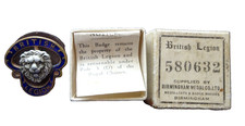 Wwii original british royal - wwii,
