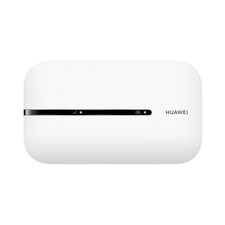 Huawei E5576-320 Mobile WiFi