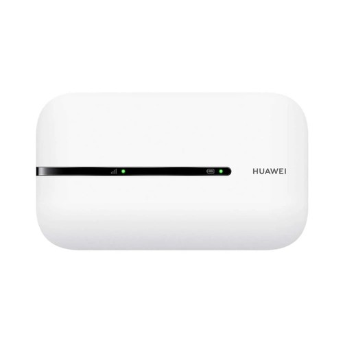 Huawei e5576 320 mobile - e5576-320, wifi