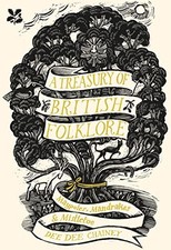 A Treasury of British