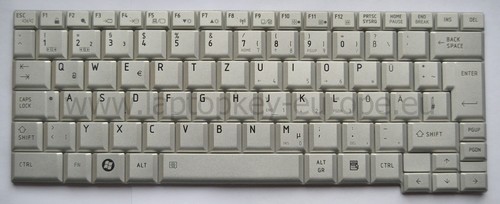 To101 key for - to101,