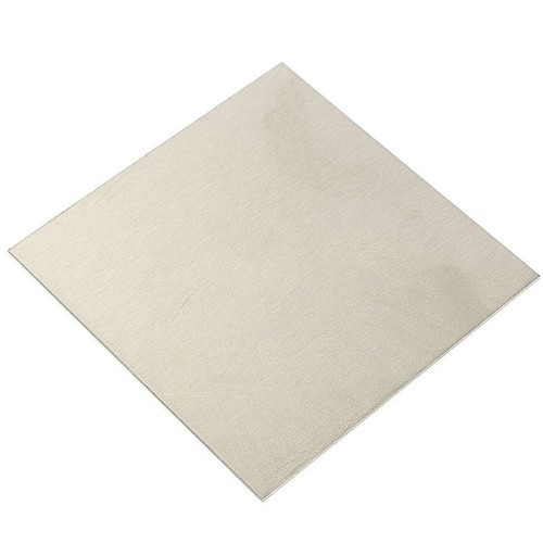 Electroplating anode element - electroplating,