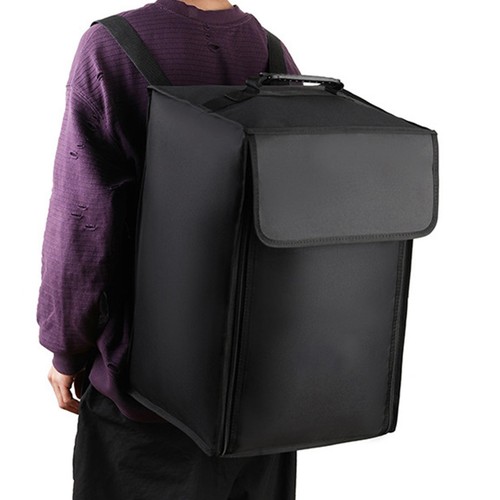 Cajon drum bag heavy duty - drum,