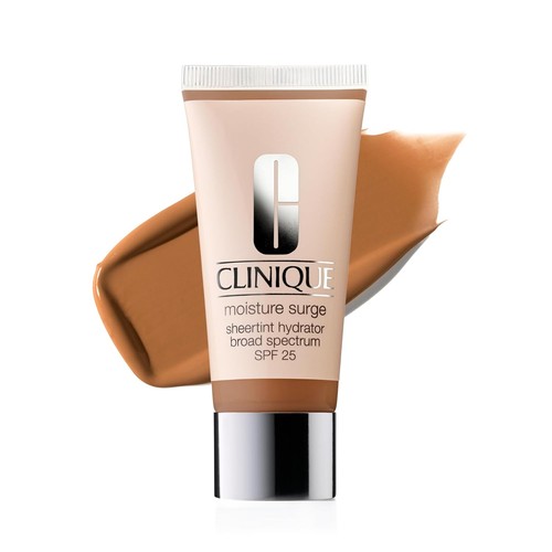 Clinique moisture surge - clinique,