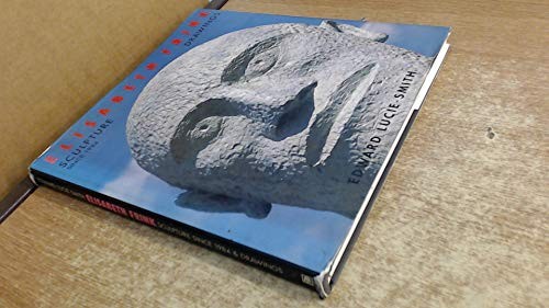 Elisabeth frink sculpture - elisabeth, frink: