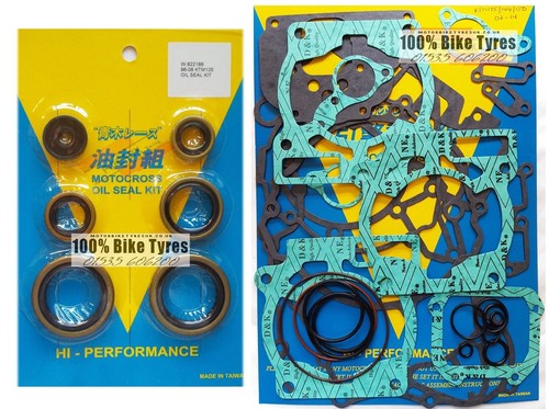 Ktm125 ktm144 ktm150 - ktm144,