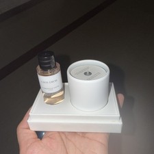 Christian Dior Gift Set 20ml