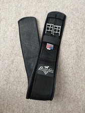 Professionals Choice VenTech