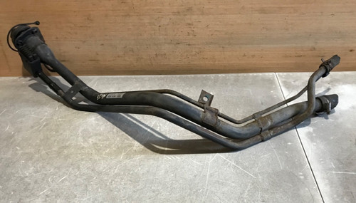 2016 2024 mk2 5 - mg, 1.5