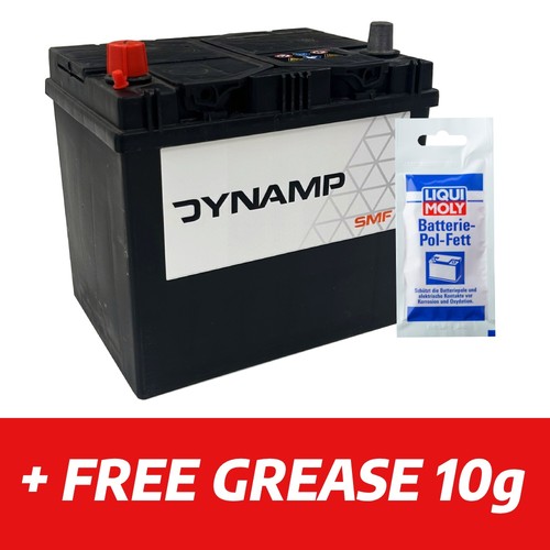 005 car battery - 005, dynamp