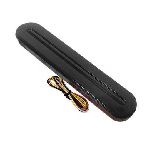 Third gen 100 led - third,