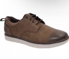 Mens Dr Scholls Gel Cushion