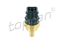 TOPRAN 109 245 Sensor, coolant