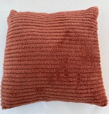 NEXT - Texture Fleece Cushion