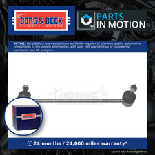 Anti Roll Bar Link fits