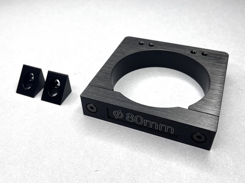 Cnc router spindle - cnc, mount