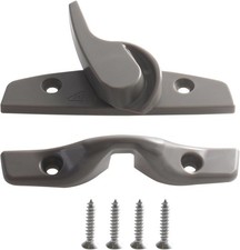 Window Locks & latches for