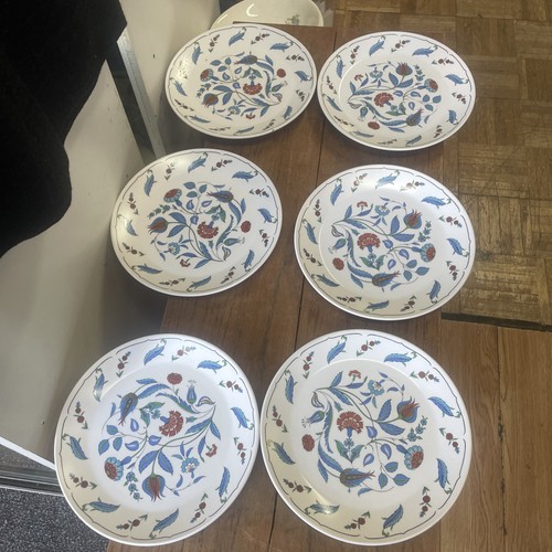Noritake progression turquoise - noritake,