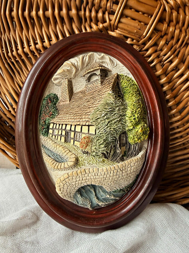 Lakeland studios vintage - lakeland,