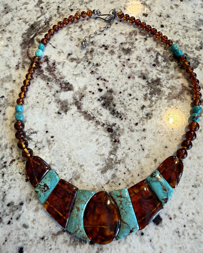 Vintage jay king - ✨vintage,