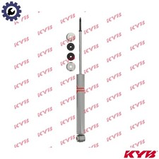 SHOCK ABSORBER 554003 FOR