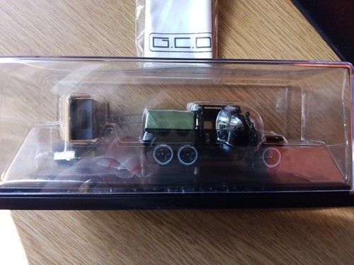 Qcd land rover black - qcd,