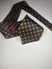 Balenciaga Mens 100% Blue