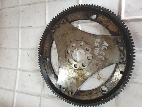 Audi avant 4b5 c5 flywheel - a6,