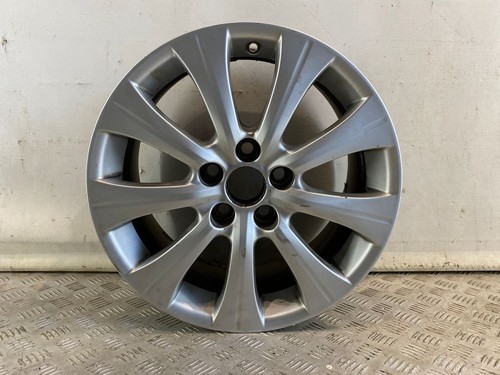 Lexus 250 350 300h - lexus, gs