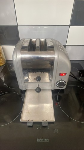 Retro dualit 20242 vario - dualit,