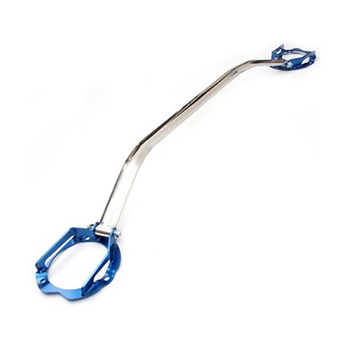 Cusco 692 540 type strut - a, type-os