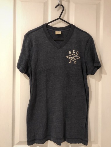 100 cotton men - cotton, men’s