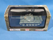 1/72 HobbyMaster HG3312, T-54B Tank, PAVN, Vietnam War