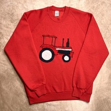 Vintage 80s Super Weights