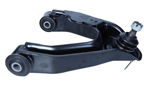 For maxgear 6179 control - for, 72-6179