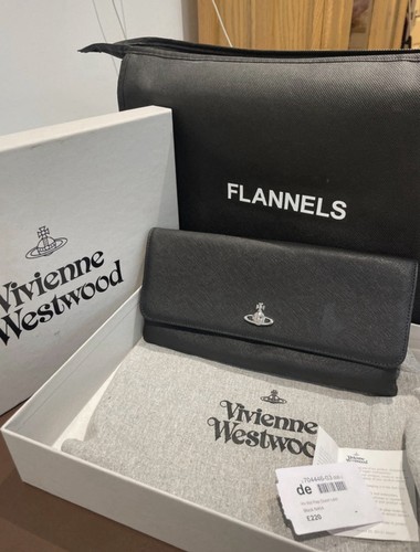 Vivienne westwood black - westwood,