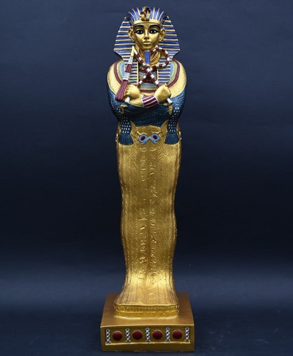 Authentic ancient egyptian - authentic,