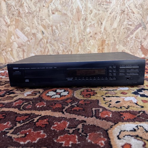 Vintage yamaha black - yamaha,