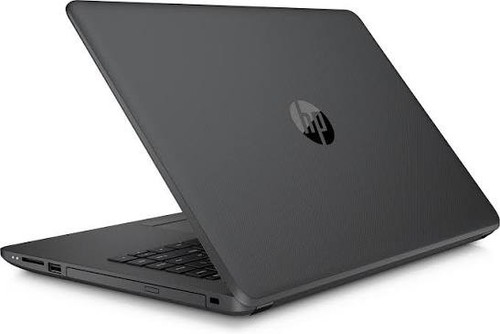 Laptop windows core i5 - laptop, hp