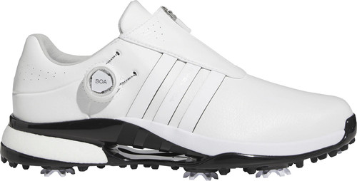 Adidas tour360 boa - 24, mens