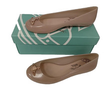 Vivienne Westwood Space Love