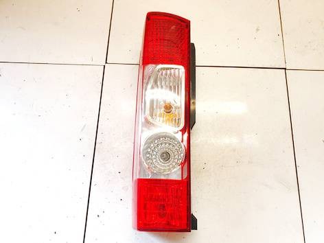 1344050080 tail light lamp - tail,