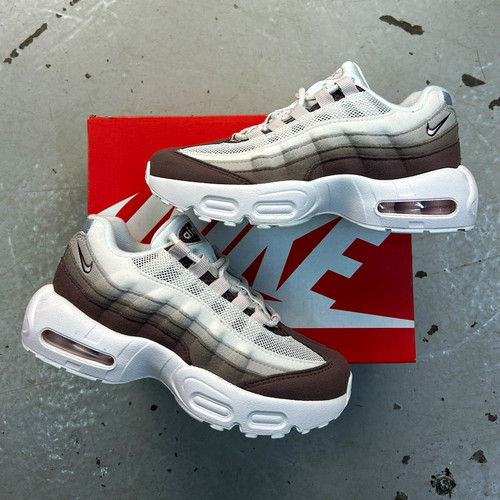 Nike air max - nike, (ps)