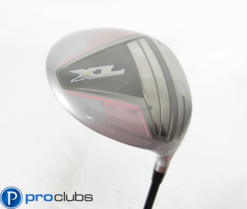 New ladies cobra - cobra, pink