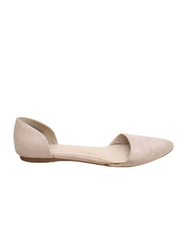 Aldo women flat shoes 4 - aldo,
