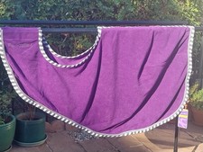 Equi-theme Polar Exercise