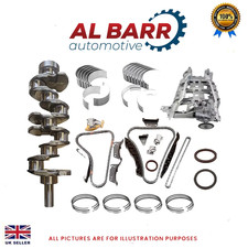 HYUNDAI H350 H100 PORTER 2.5D