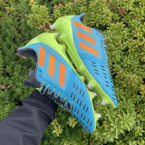 Adidas malice predator elite - adidas,
