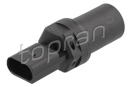 Fits topran 110 584 - fits,