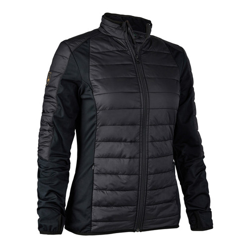 Deerhunter lady pine padded - deerhunter,